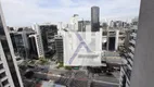Foto 9 de Sala Comercial para alugar, 283m² em Vila Olímpia, São Paulo
