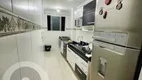 Foto 6 de Cobertura com 3 Quartos à venda, 133m² em Mansões Santo Antônio, Campinas