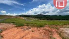 Foto 6 de Lote/Terreno à venda, 450m² em Campo Novo, Bragança Paulista