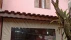 Foto 16 de Sobrado com 2 Quartos à venda, 125m² em Jardim Rosa de Franca, Guarulhos