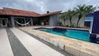 Foto 4 de Casa com 3 Quartos à venda, 170m² em Jardim Regina, Itanhaém
