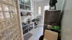 Foto 18 de Apartamento com 2 Quartos à venda, 106m² em Copacabana, Rio de Janeiro