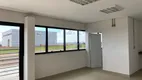 Foto 11 de para alugar, 2142m² em Eden, Sorocaba