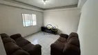 Foto 5 de Apartamento com 3 Quartos à venda, 103m² em Macedo, Guarulhos