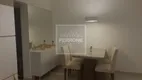 Foto 4 de Apartamento com 2 Quartos à venda, 49m² em Chácara Belenzinho, São Paulo