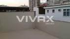 Foto 19 de Casa com 3 Quartos à venda, 181m² em Cachambi, Rio de Janeiro