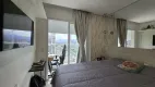 Foto 25 de Apartamento com 2 Quartos à venda, 77m² em Ponta da Praia, Santos