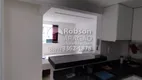 Foto 11 de Apartamento com 3 Quartos à venda, 94m² em Barra, Salvador