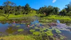 Foto 13 de Fazenda/Sítio com 4 Quartos à venda, 350m² em , Campina Grande do Sul