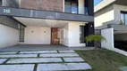 Foto 6 de Casa de Condomínio com 3 Quartos à venda, 215m² em Recanto IV Centenário, Jundiaí