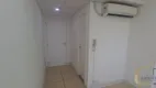 Foto 12 de Sala Comercial para alugar, 23m² em Tijuca, Rio de Janeiro