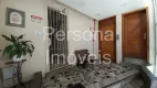 Foto 3 de Apartamento com 2 Quartos para alugar, 65m² em Centro Histórico, Porto Alegre