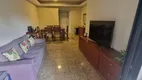 Foto 13 de Apartamento com 3 Quartos à venda, 107m² em Freguesia- Jacarepaguá, Rio de Janeiro