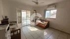 Foto 34 de Casa com 6 Quartos à venda, 360m² em Piratininga, Niterói