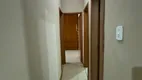 Foto 10 de Apartamento com 3 Quartos à venda, 60m² em Del Castilho, Rio de Janeiro