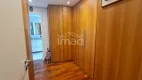 Foto 10 de Apartamento com 4 Quartos à venda, 178m² em Cidade Monções, São Paulo