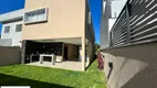 Foto 3 de Casa de Condomínio com 4 Quartos à venda, 200m² em Guaratiba, Rio de Janeiro
