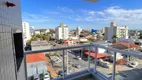 Foto 44 de Apartamento com 2 Quartos à venda, 70m² em Centro, Criciúma