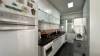Foto 27 de Apartamento com 3 Quartos à venda, 161m² em Vila Romana, São Paulo