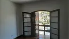 Foto 29 de Sobrado com 3 Quartos à venda, 180m² em Jardim América, São José dos Campos