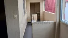 Foto 4 de Casa com 2 Quartos para alugar, 120m² em Mandaqui, São Paulo