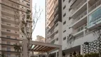 Foto 11 de Apartamento com 3 Quartos à venda, 125m² em Morumbi, São Paulo