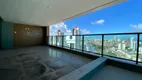Foto 28 de Apartamento com 4 Quartos à venda, 170m² em Graça, Salvador