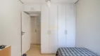 Foto 30 de Cobertura com 4 Quartos à venda, 196m² em Brooklin, São Paulo