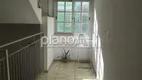 Foto 19 de Apartamento com 2 Quartos à venda, 62m² em Vera Cruz, Gravataí