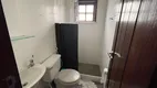 Foto 18 de Casa de Condomínio com 4 Quartos à venda, 450m² em Recreio Dos Bandeirantes, Rio de Janeiro