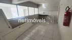 Foto 6 de Ponto Comercial para alugar, 120m² em Prado, Belo Horizonte