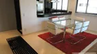 Foto 28 de Apartamento com 1 Quarto à venda, 82m² em Vila Olímpia, São Paulo