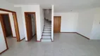 Foto 5 de Apartamento com 3 Quartos à venda, 139m² em Saco dos Limões, Florianópolis