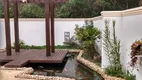 Foto 25 de Casa de Condomínio com 4 Quartos à venda, 800m² em Ouro Fino, Santa Isabel