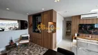 Foto 5 de Apartamento com 2 Quartos à venda, 79m² em Vila Anastácio, São Paulo