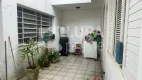 Foto 13 de Casa com 3 Quartos à venda, 181m² em Santa Teresinha, São Paulo