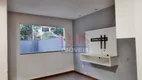 Foto 4 de Casa com 5 Quartos à venda, 180m² em Itaipu, Niterói