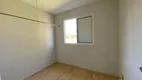 Foto 13 de Casa de Condomínio com 3 Quartos à venda, 90m² em Parque Rincao, Cotia