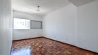 Foto 9 de Apartamento com 3 Quartos à venda, 108m² em Vila Buarque, São Paulo