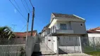 Foto 4 de Sobrado com 3 Quartos para alugar, 150m² em Xaxim, Curitiba