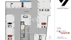 Foto 16 de Apartamento com 3 Quartos à venda, 128m² em Vila Nova, Carlos Barbosa