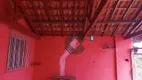 Foto 21 de Casa com 2 Quartos à venda, 123m² em Wanel Ville, Sorocaba
