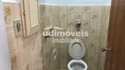 Foto 2 de Apartamento com 2 Quartos para alugar, 80m² em Nossa Senhora Aparecida, Uberlândia