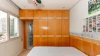 Foto 4 de Apartamento com 2 Quartos à venda, 78m² em Jardim Paulista, São Paulo