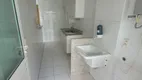 Foto 12 de Apartamento com 3 Quartos à venda, 76m² em Jacarepaguá, Rio de Janeiro