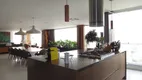 Foto 3 de Apartamento com 3 Quartos à venda, 350m² em Alto de Pinheiros, São Paulo