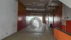 Foto 11 de Ponto Comercial para alugar, 200m² em Mirandópolis, São Paulo