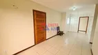 Foto 7 de Apartamento com 2 Quartos à venda, 71m² em Santa Fé, Gravataí