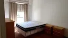 Foto 11 de Apartamento com 3 Quartos à venda, 102m² em Vila Buarque, São Paulo