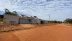 Foto 10 de Lote/Terreno à venda, 420m² em Jardim Eldorado, Aparecida de Goiânia